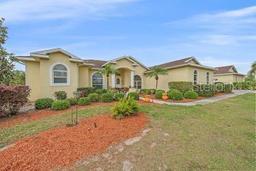 Picture of 18011 Prairie Wolf Glen, Parrish, FL 34219