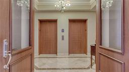 Picture of 464 Golden Gate Point Unit 702, Sarasota, FL 34236
