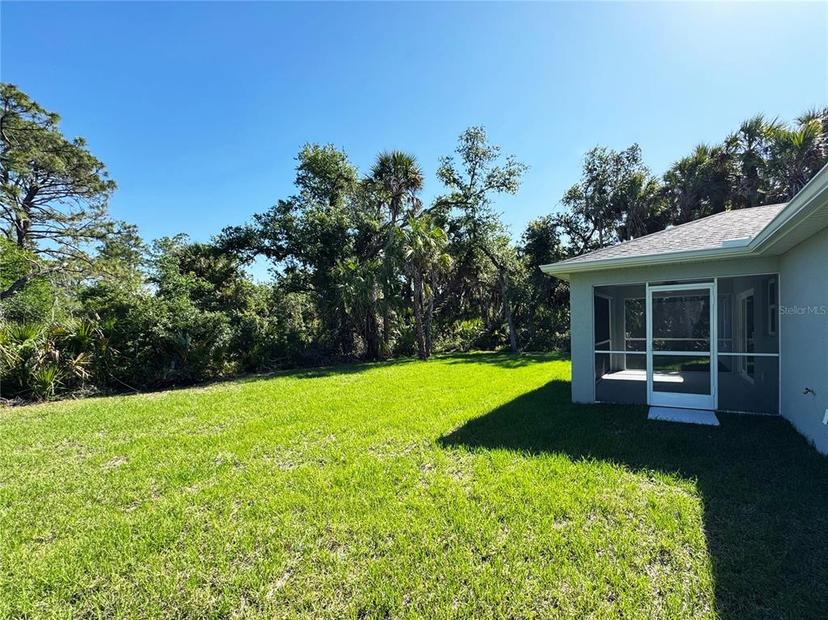 Picture of 6346 Lachine Avenue, North Port FL 34291