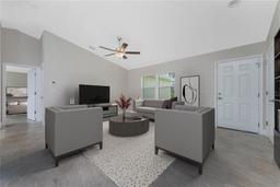 Picture of 6346 Lachine Avenue, North Port, FL 34291