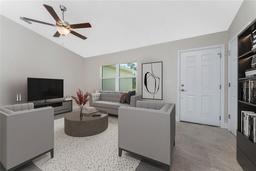 Picture of 6346 Lachine Avenue, North Port, FL 34291