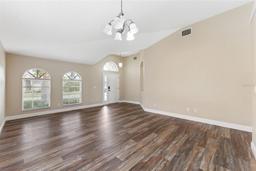 Picture of 18456 Merseyside Loop, Land O Lakes, FL 34638