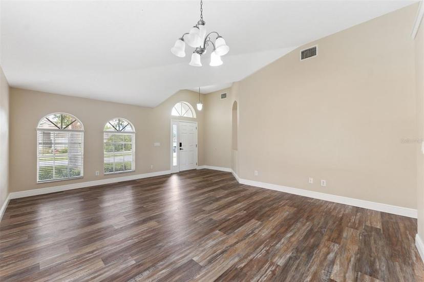 Picture of 18456 Merseyside Loop, Land O Lakes FL 34638