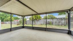 Picture of 2707 Manor Hill Drive, Brandon, FL 33511