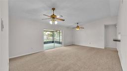 Picture of 2707 Manor Hill Drive, Brandon, FL 33511