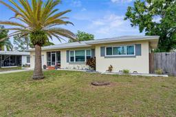 Picture of 417 Kerry Drive, Clearwater, FL 33765
