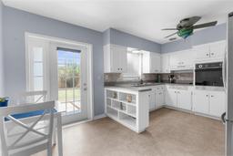 Picture of 417 Kerry Drive, Clearwater, FL 33765