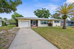 Picture of 417 Kerry Drive, Clearwater, FL 33765