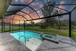 Picture of 13034 Bliss Loop, Bradenton, FL 34211