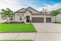 Picture of 13034 Bliss Loop, Bradenton, FL 34211