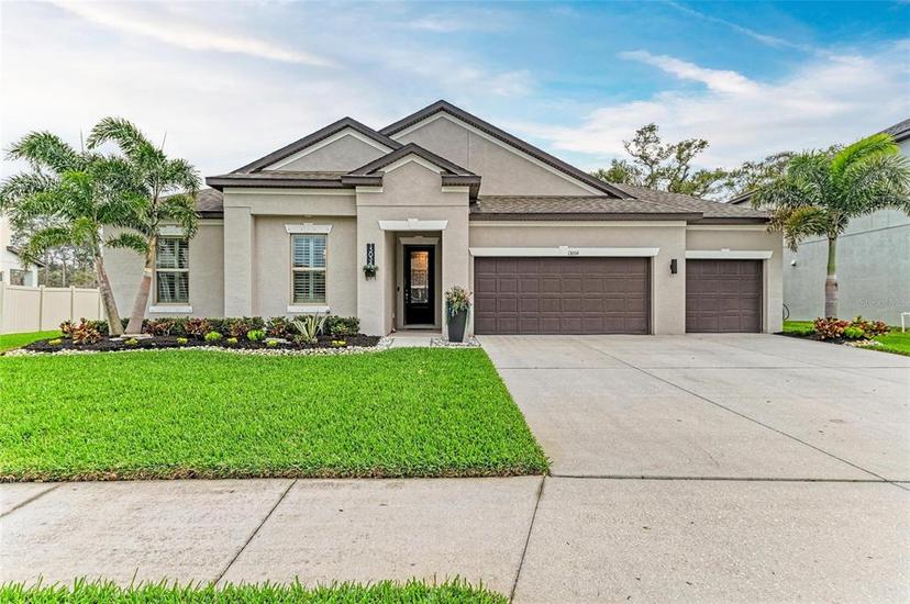 Picture of 13034 Bliss Loop, Bradenton FL 34211