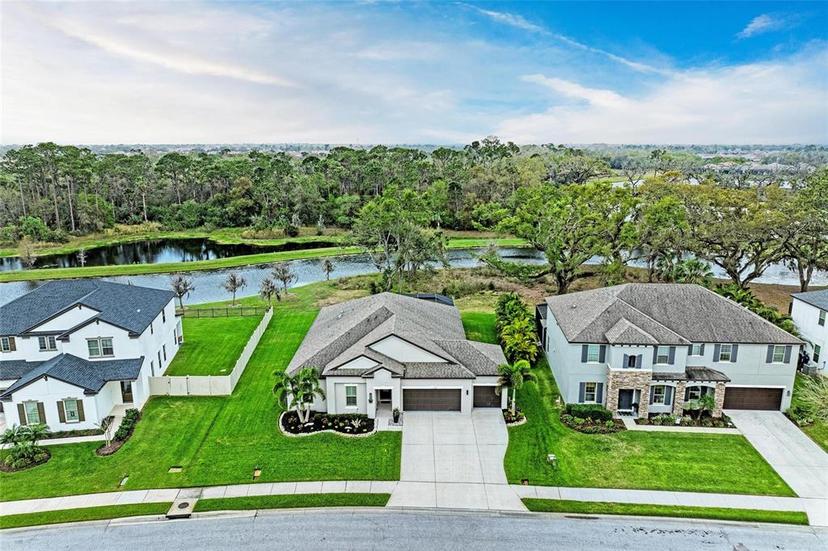 Picture of 13034 Bliss Loop, Bradenton FL 34211