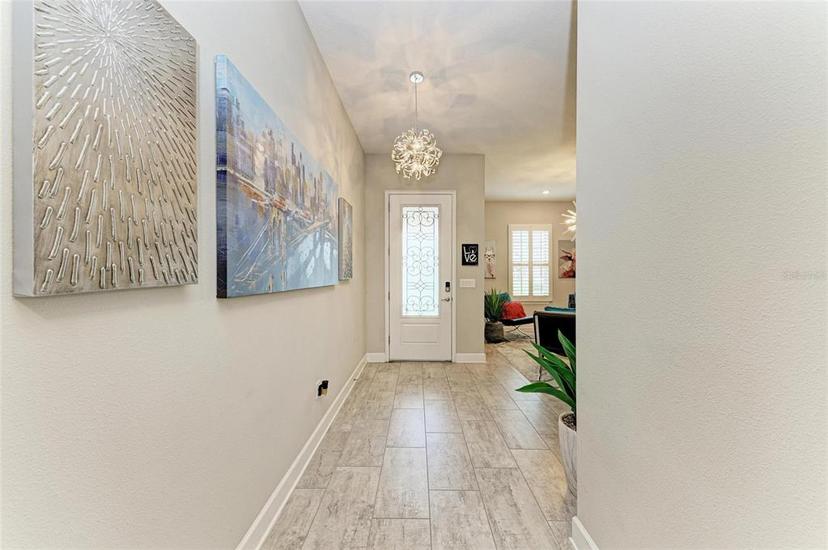 Picture of 13034 Bliss Loop, Bradenton FL 34211