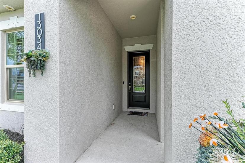 Picture of 13034 Bliss Loop, Bradenton FL 34211