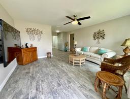Picture of 9712 36Th Street N, Pinellas Park, FL 33782