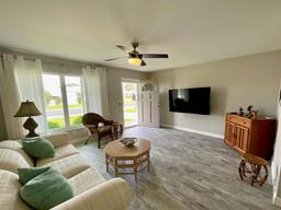 Picture of 9712 36Th Street N, Pinellas Park, FL 33782