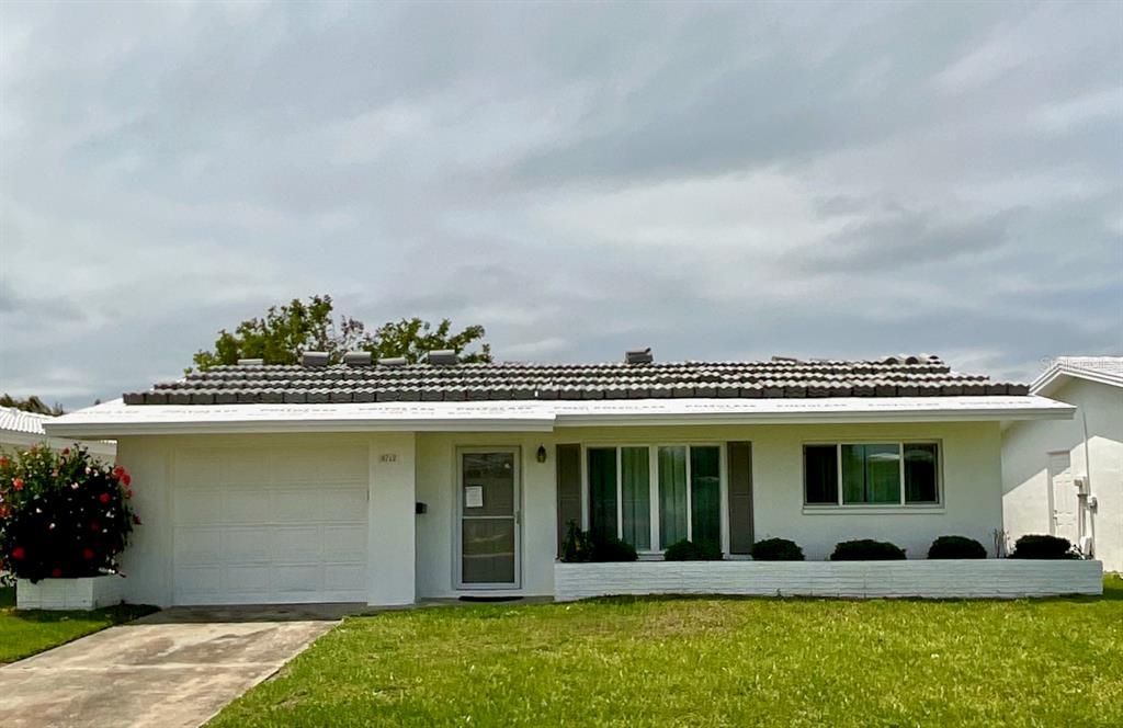 Picture of 9712 36Th Street N, Pinellas Park, FL 33782