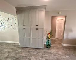 Picture of 9712 36Th Street N, Pinellas Park, FL 33782