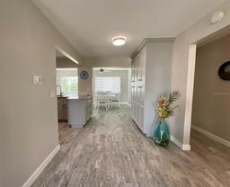 Picture of 9712 36Th Street N, Pinellas Park, FL 33782