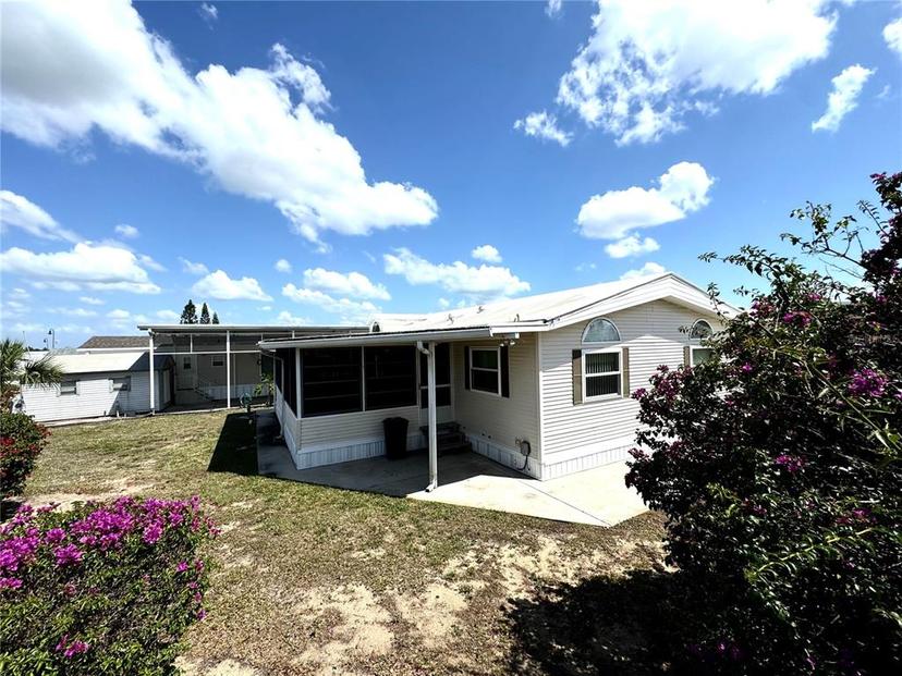 Picture of 917 St George Drive, Davenport FL 33837