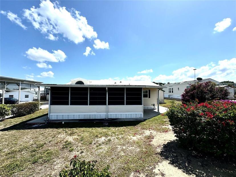 Picture of 917 St George Drive, Davenport FL 33837