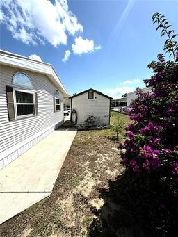 Picture of 917 St George Drive, Davenport, FL 33837