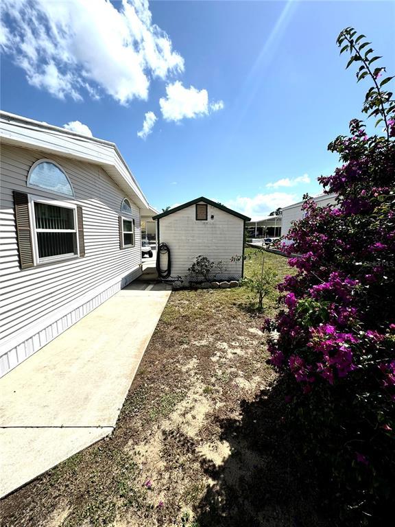 Picture of 917 St George Drive, Davenport FL 33837