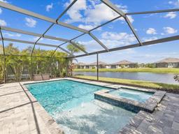 Picture of 6229 Sea Air Drive, Apollo Beach, FL 33572