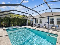 Picture of 6229 Sea Air Drive, Apollo Beach, FL 33572