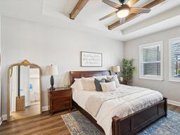 Picture of 6229 Sea Air Drive, Apollo Beach, FL 33572