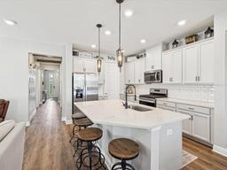 Picture of 6229 Sea Air Drive, Apollo Beach, FL 33572