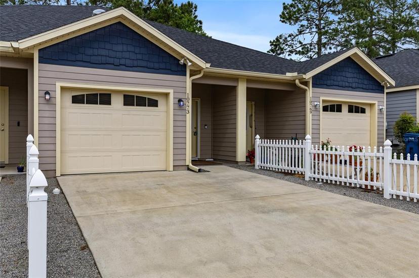Picture of 10773 NW 65Th Way, Alachua FL 32615
