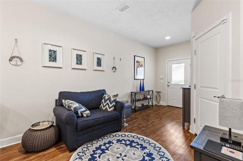 Picture of 10773 NW 65Th Way, Alachua FL 32615