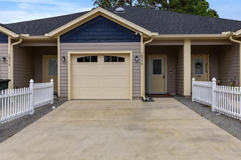 Picture of 10773 NW 65Th Way, Alachua FL 32615