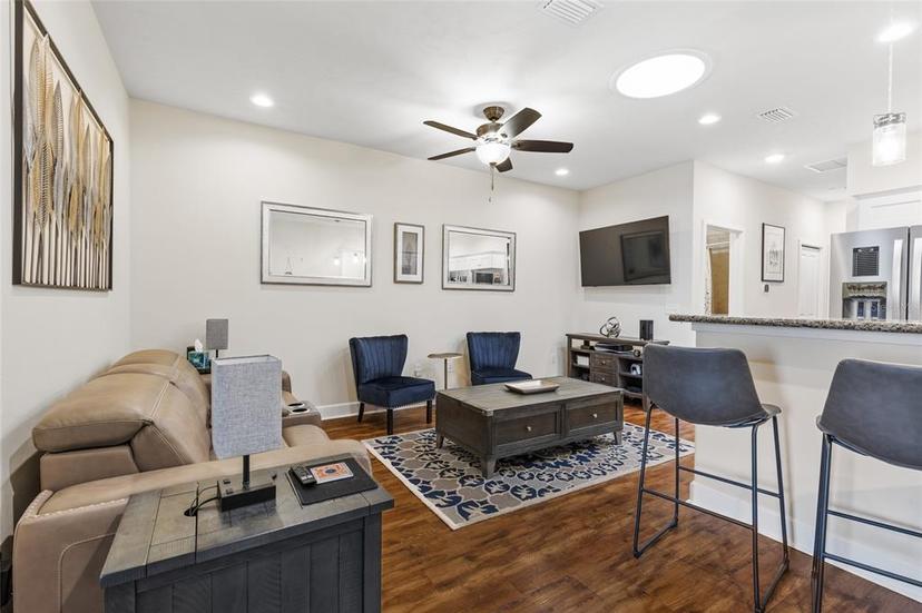 Picture of 10773 NW 65Th Way, Alachua FL 32615