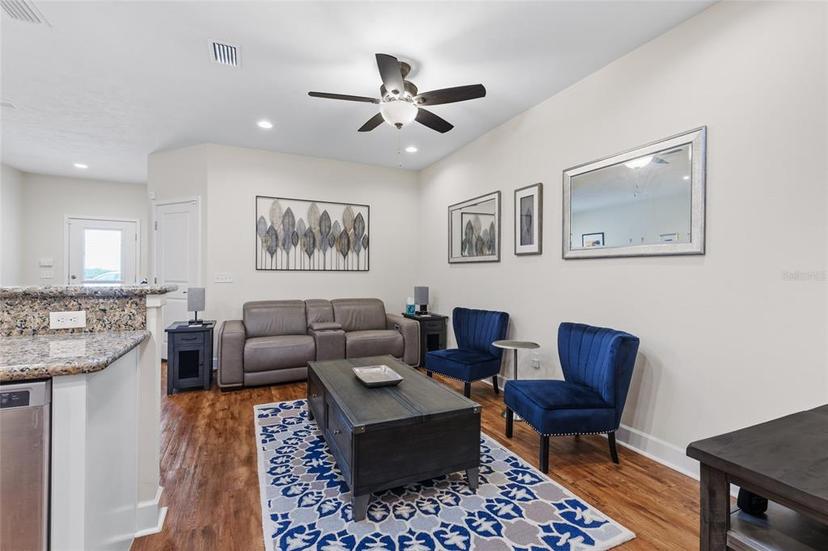 Picture of 10773 NW 65Th Way, Alachua FL 32615