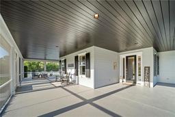 Picture of 4561 Henry J Avenue, St Cloud, FL 34772