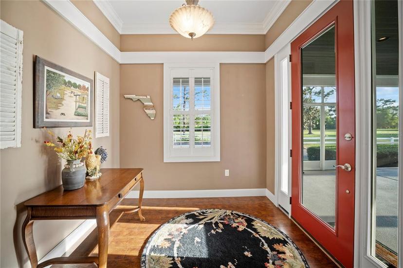 Picture of 4561 Henry J Avenue, St Cloud FL 34772