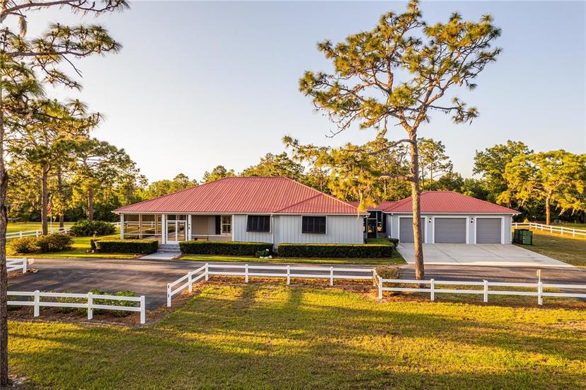 Picture of 4561 Henry J Avenue, St Cloud FL 34772