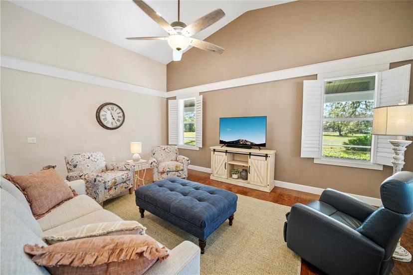 Picture of 4561 Henry J Avenue, St Cloud FL 34772