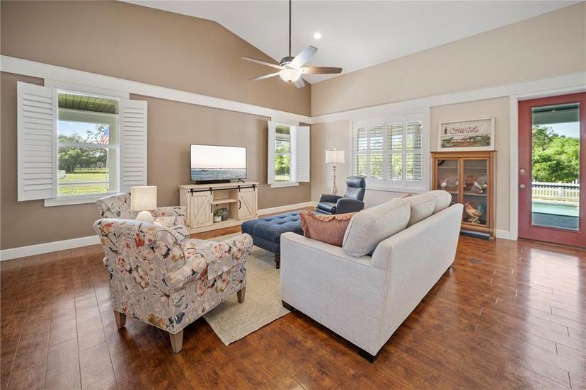 Picture of 4561 Henry J Avenue, St Cloud FL 34772