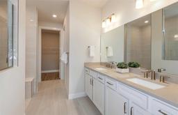Picture of 11447 Shoreline Trail, Parrish, FL 34219