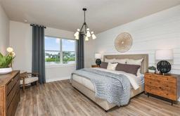 Picture of 11447 Shoreline Trail, Parrish, FL 34219