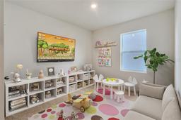 Picture of 1266 Limbali Street, Mount Dora, FL 32757