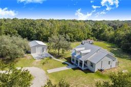 Picture of 6344 Old Lake Wilson Road, Davenport, FL 33896