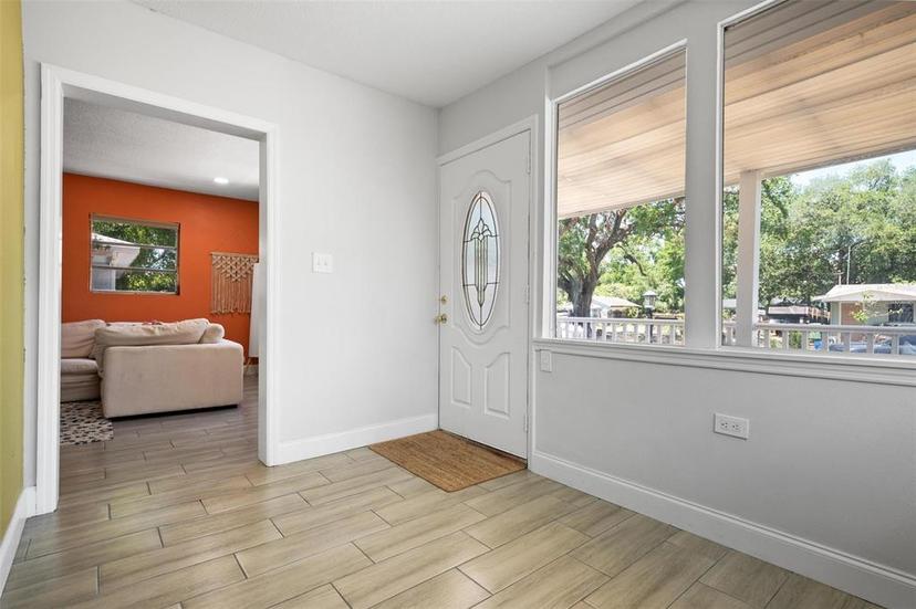 Picture of 2821 Marconi Street, Tampa FL 33605