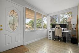 Picture of 2821 Marconi Street, Tampa, FL 33605