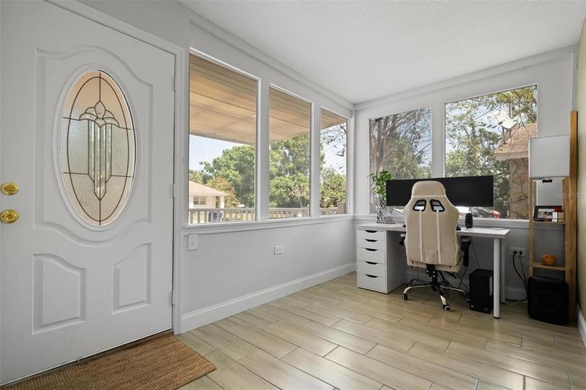 Picture of 2821 Marconi Street, Tampa FL 33605