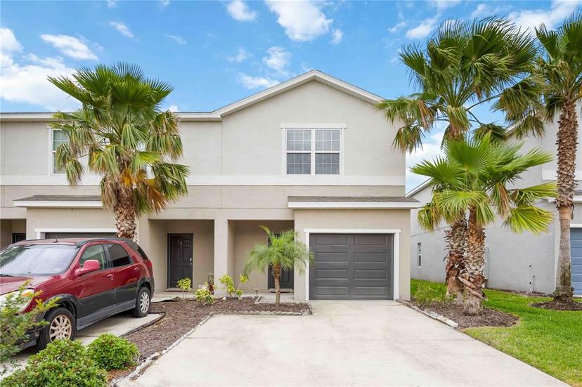 Picture of 4781 Vignette Way, Sarasota FL 34240