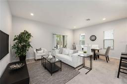 Picture of 4781 Vignette Way, Sarasota, FL 34240